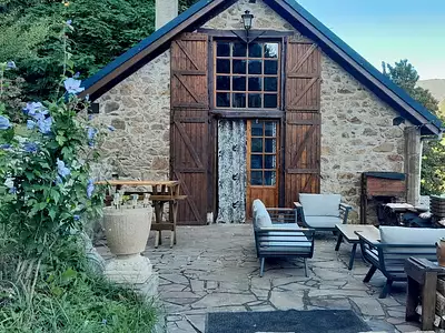 Maison, 75 m²