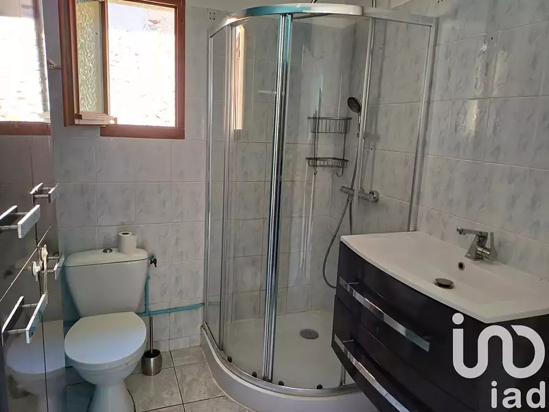Maison, 79 m²