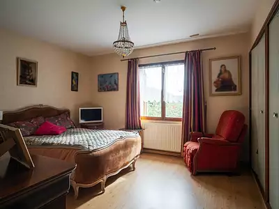 Maison, 179,88 m²