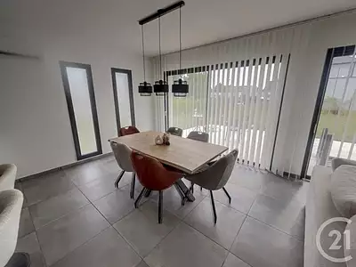 Maison, 202,9 m²
