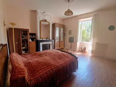 Maison, 234 m²