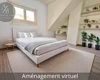 Maison, 126 m²