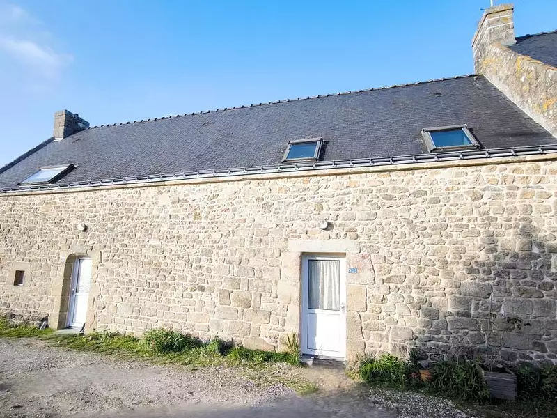 Appartement, 112 m²