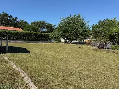 Maison, 146 m²