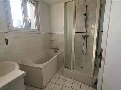 Maison, 87 m²