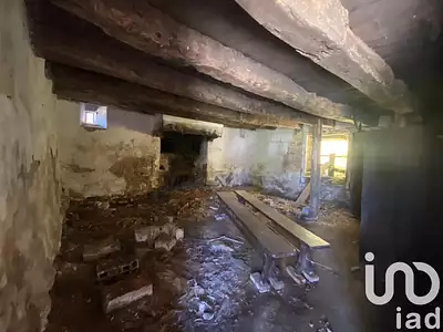 Maison, 85 m²