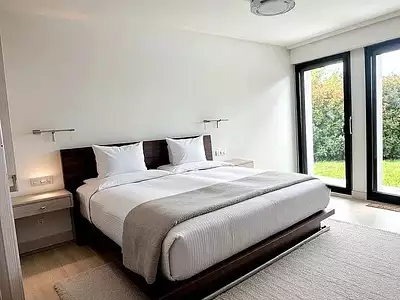 Maison, 223 m²