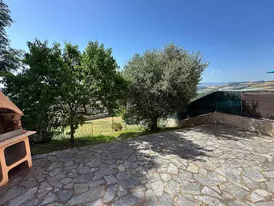 Maison, 94 m²