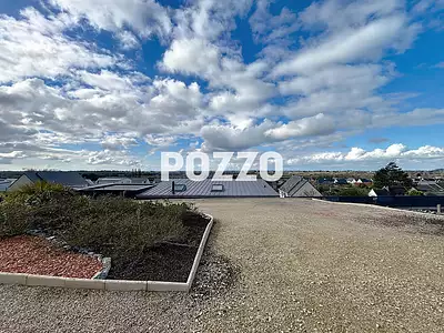 Maison, 128 m²