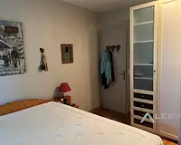 Appartement, 66,12 m²