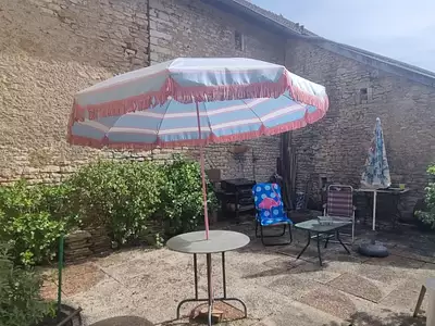 Maison, 130 m²