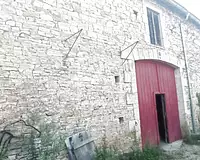 Maison, 85 m²