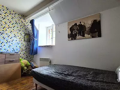 Maison, 150 m²