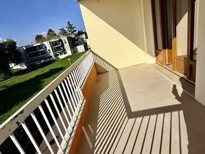 Appartement, 73 m²