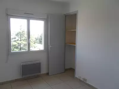 Appartement, 76 m²
