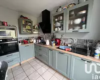 Maison, 93 m²