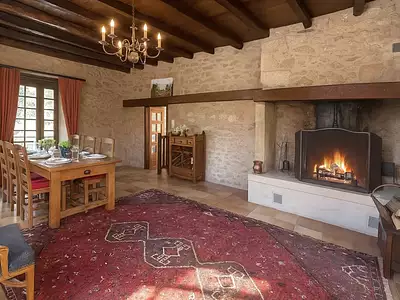 Maison, 230 m²