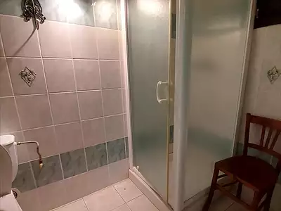 Maison, 184 m²