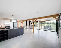 Maison, 123 m²