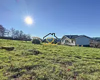 Maison, 116 m²