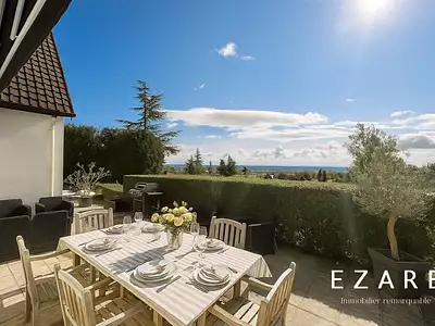Maison, 181,97 m²