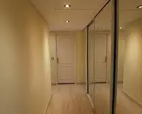 Appartement, 71,17 m²