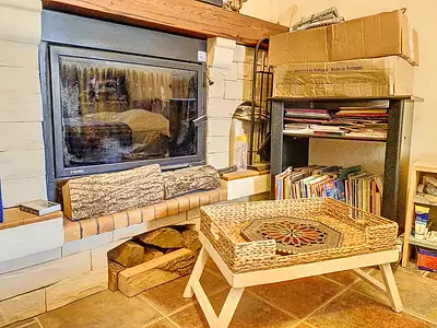 Appartement, 81,05 m²