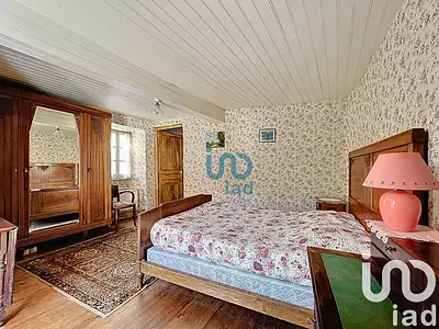Maison, 194 m²