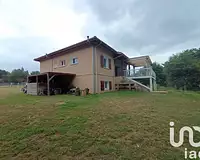 Maison, 227 m²