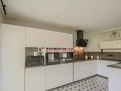 Maison, 208,1 m²