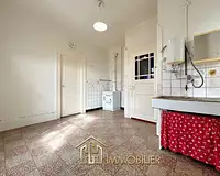 Maison, 113 m²