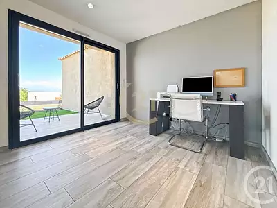 Maison, 152 m²