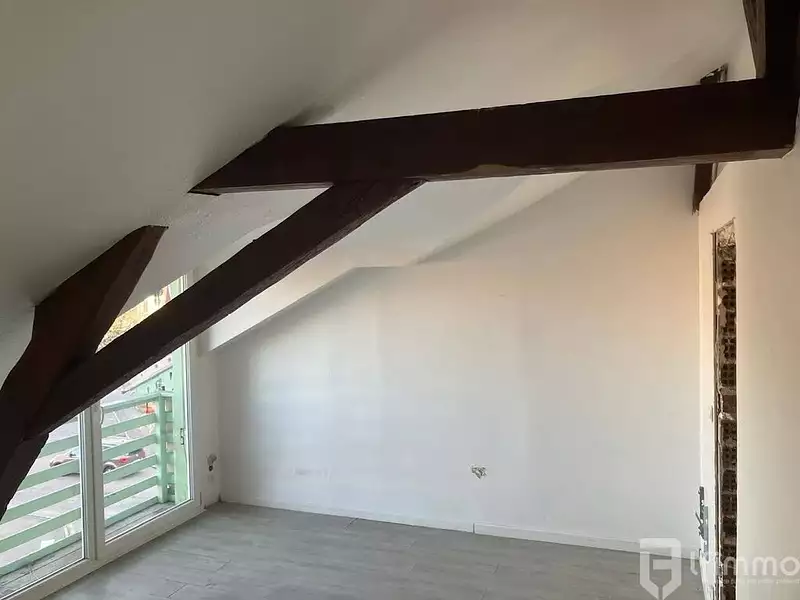 Maison, 157 m²