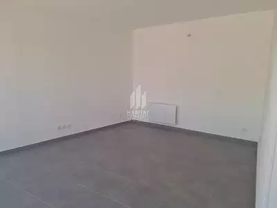 Appartement, 104,94 m²