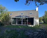Maison, 71,74 m²