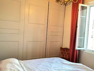Maison, 116 m²
