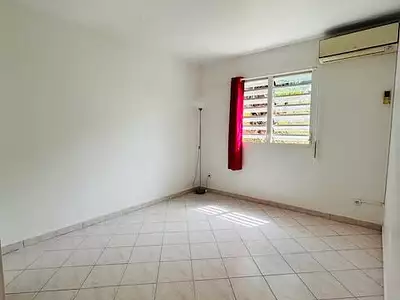 Maison, 119 m²