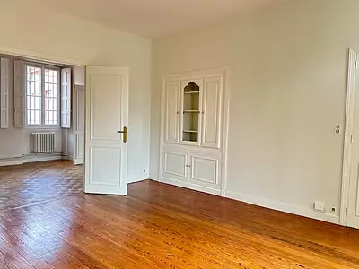 Appartement, 142,03 m²