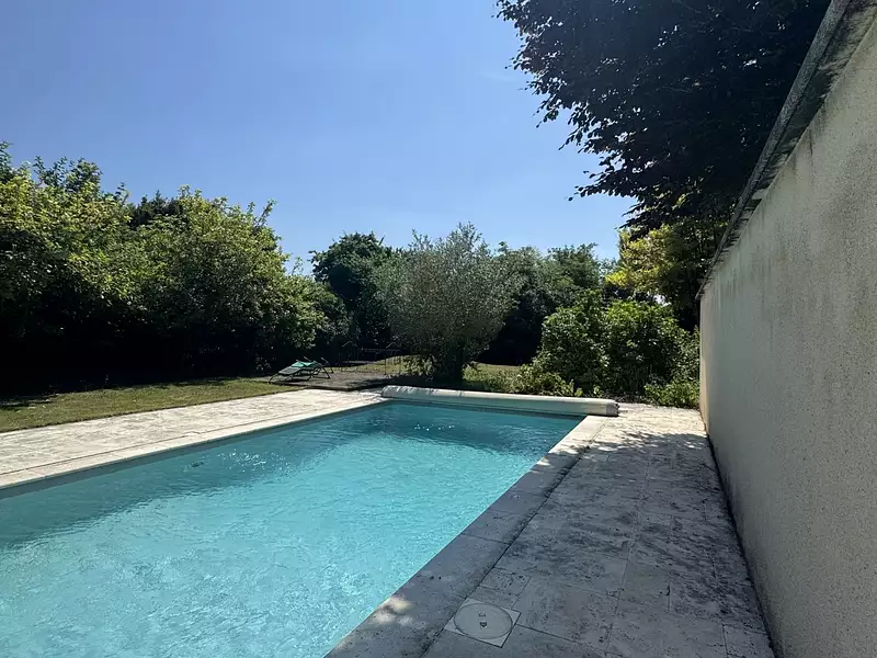 Maison, 141 m²