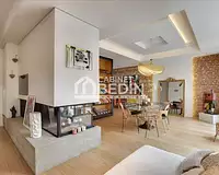 Maison, 400,3 m²