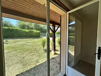 Maison, 90,47 m²