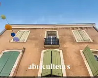 Appartement, 68,45 m²