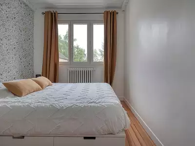 Maison, 103 m²