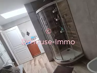 Maison, 148,59 m²