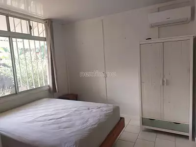 Maison, 80 m²