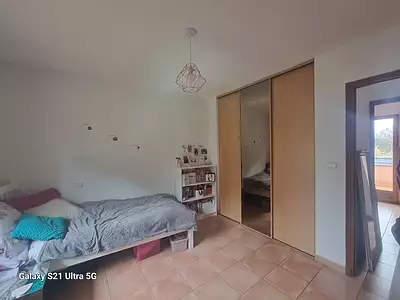 Maison, 137 m²