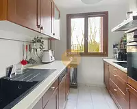 Appartement, 83,26 m²