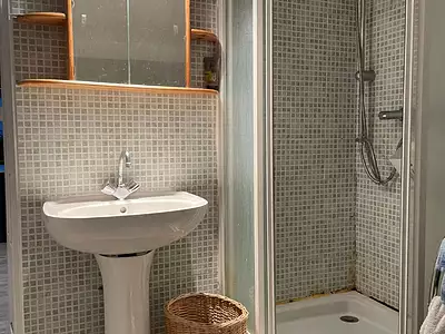 Appartement, 73,74 m²