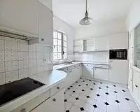 Appartement, 78,38 m²