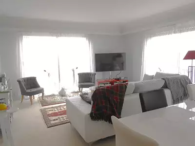 Appartement, 103,12 m²